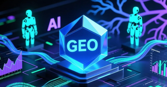石楼县GEO 优化区域检索位次波动显现 行业依规调整长效运营模式