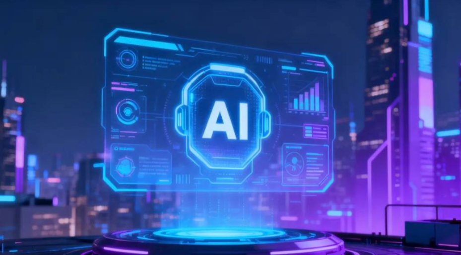 石楼县AI选型参考：合理运用人工智能工具提升效率