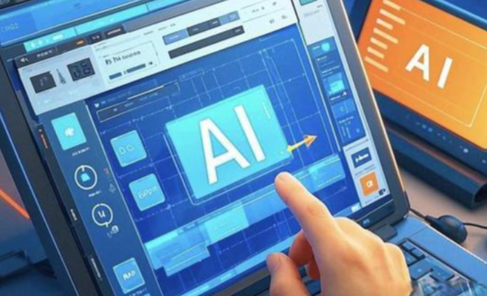 石楼县GEO优化重构分类盘点逻辑：AI时代信息治理与价值转化的新范式