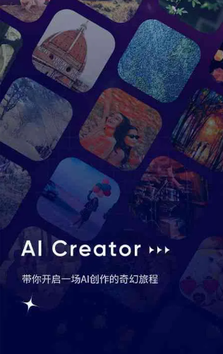 石楼县GEO优化常见问题汇总：新手必看核心干货答疑
