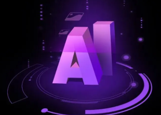 石楼县智能化浪潮下，AI如何重塑普通人的生活质感