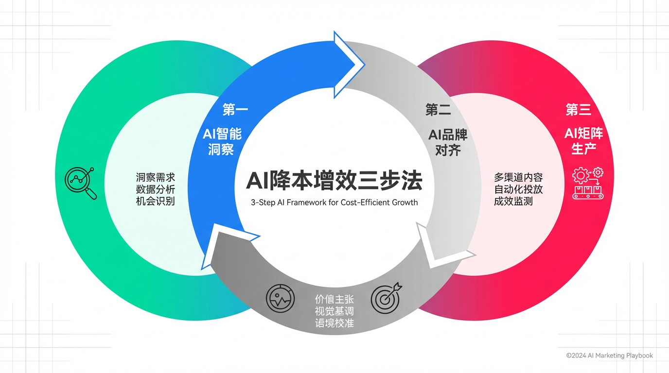 石楼县企业必看：不用扩招招人，AI就能帮门店降本增收