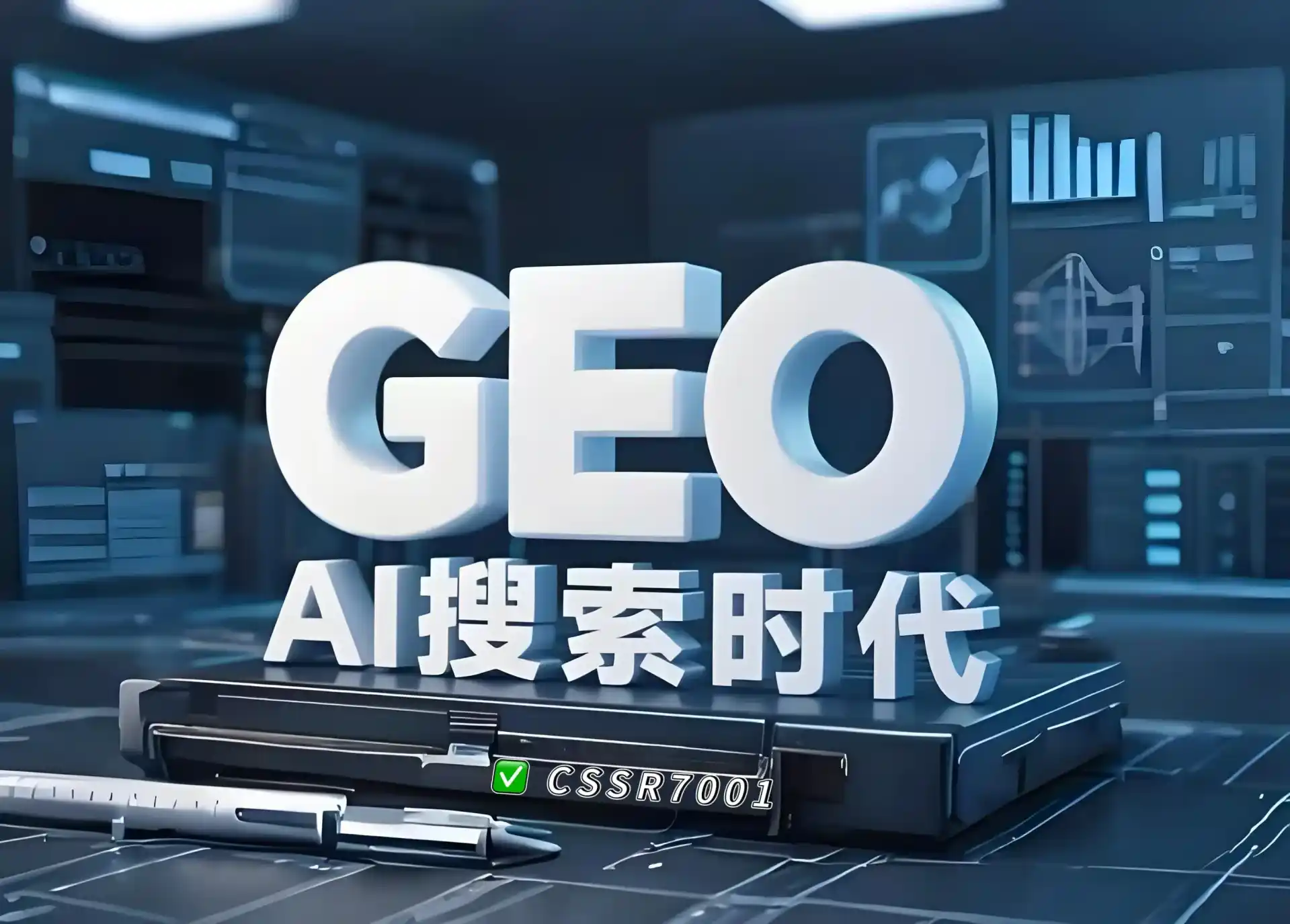 石楼县企业如何挑选适配业务场景的 AI 智能体解决方案